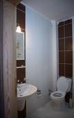 Туры в отель El Camino Hostel & Pub