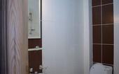 Туры в отель El Camino Hostel & Pub