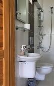 Туры в отель El Camino Hostel & Pub