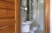 Туры в отель El Camino Hostel & Pub