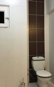 Туры в отель El Camino Hostel & Pub