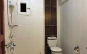 Туры в отель El Camino Hostel & Pub