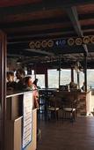 Туры в отель El Camino Hostel & Pub