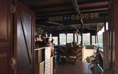 Туры в отель El Camino Hostel & Pub