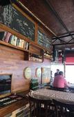 Туры в отель El Camino Hostel & Pub