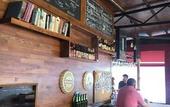 Туры в отель El Camino Hostel & Pub