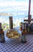 Туры в отель El Camino Hostel & Pub