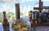 Туры в отель El Camino Hostel & Pub