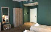 Туры в отель Arc Hotel Tirana