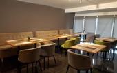 Туры в отель Arc Hotel Tirana
