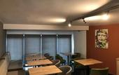 Туры в отель Arc Hotel Tirana