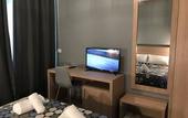 Туры в отель Arc Hotel Tirana