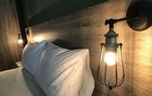 Туры в отель Arc Hotel Tirana
