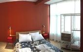 Туры в отель Arc Hotel Tirana