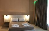 Туры в отель Arc Hotel Tirana