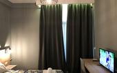 Туры в отель Arc Hotel Tirana