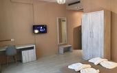 Туры в отель Arc Hotel Tirana