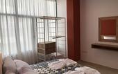 Туры в отель Arc Hotel Tirana