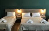 Туры в отель Arc Hotel Tirana