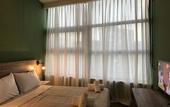 Туры в отель Arc Hotel Tirana
