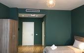 Туры в отель Arc Hotel Tirana