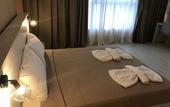 Туры в отель Arc Hotel Tirana