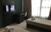 Туры в отель Arc Hotel Tirana
