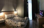 Туры в отель Arc Hotel Tirana