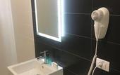 Туры в отель Arc Hotel Tirana