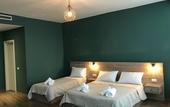 Туры в отель Arc Hotel Tirana