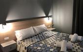 Туры в отель Arc Hotel Tirana