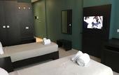 Туры в отель Arc Hotel Tirana