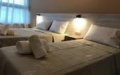 Туры в отель Arc Hotel Tirana