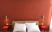 Туры в отель Arc Hotel Tirana