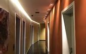 Туры в отель Arc Hotel Tirana