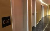 Туры в отель Arc Hotel Tirana