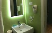 Туры в отель Arc Hotel Tirana