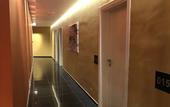 Туры в отель Arc Hotel Tirana