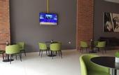Туры в отель Arc Hotel Tirana