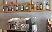 Туры в отель Arc Hotel Tirana