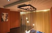 Туры в отель Arc Hotel Tirana