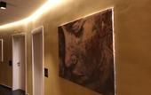 Туры в отель Arc Hotel Tirana