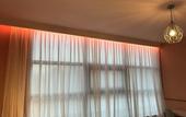 Туры в отель Arc Hotel Tirana