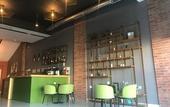 Туры в отель Arc Hotel Tirana