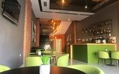 Туры в отель Arc Hotel Tirana