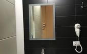 Туры в отель Arc Hotel Tirana