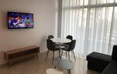 Туры в отель Arc Hotel Tirana