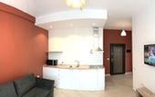 Туры в отель Arc Hotel Tirana