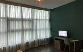 Туры в отель Arc Hotel Tirana