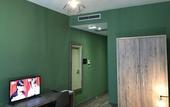 Туры в отель Arc Hotel Tirana